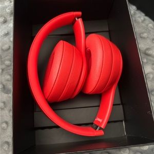 Brand new Beats Solo 3